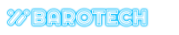 barotech