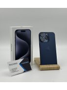 iPhone 15 Pro 128GB
