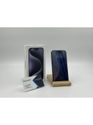 iPhone 15 Pro 128GB