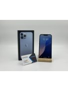 iPhone 13 Pro Max 128GB