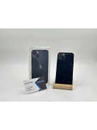 iPhone 13 128 GB