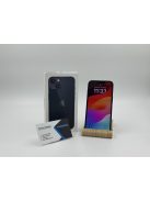 iPhone 13 128 GB
