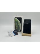 Apple iPhone XS 64 GB