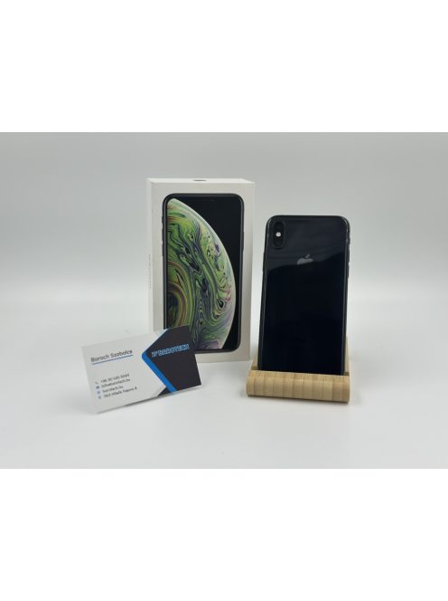 Apple iPhone XS 64 GB