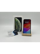 Apple iPhone XS 64 GB