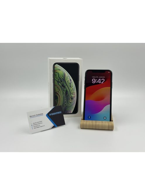 Apple iPhone XS 64 GB