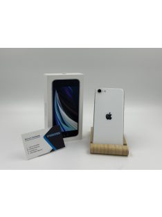 Apple iPhone SE 2020 64 GB