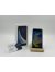 Apple iPhone SE 2020 64 GB