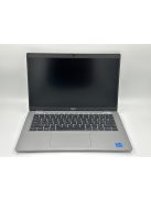 Dell 14 FHD Laptop i5-1145G7 16GB RAM 256GB SSD