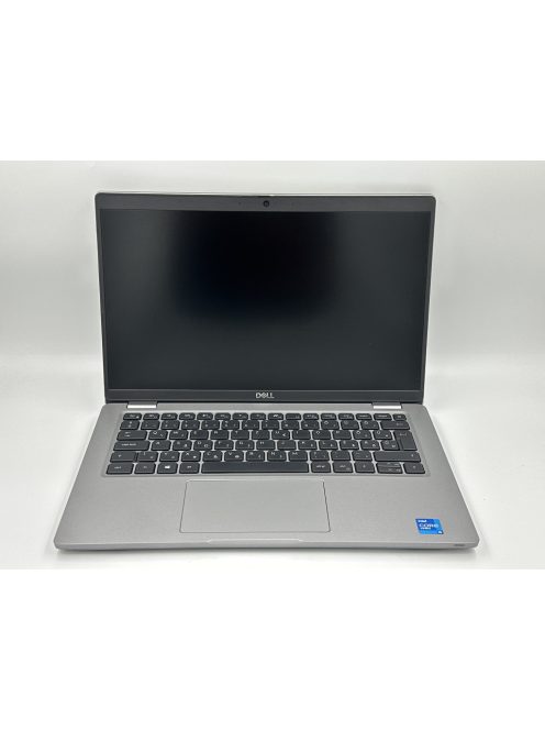 Dell 14 FHD Laptop i5-1145G7 16GB RAM 256GB SSD