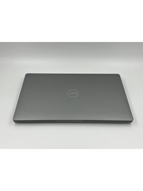Dell 14 FHD Laptop i5-1145G7 16GB RAM 256GB SSD