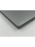 Dell 14 FHD Laptop i5-1145G7 16GB RAM 256GB SSD
