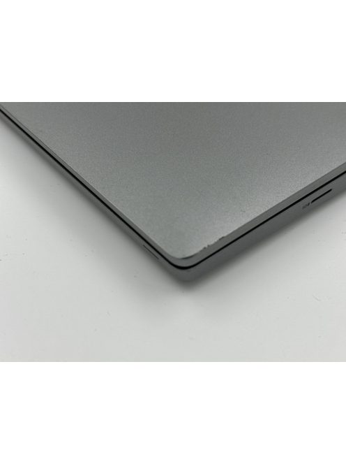 Dell 14 FHD Laptop i5-1145G7 16GB RAM 256GB SSD
