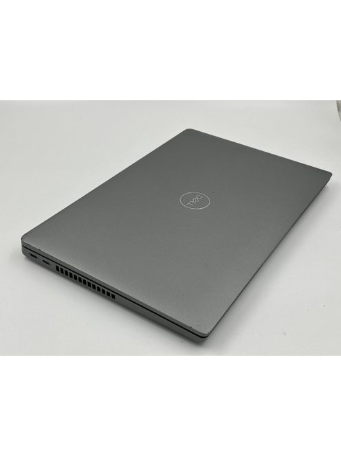 Dell 14 FHD Laptop i5-1145G7 16GB RAM 256GB SSD
