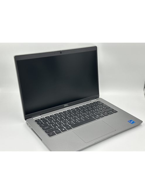 Dell 14 FHD Laptop i5-1145G7 16GB RAM 256GB SSD