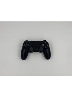 PlayStation 4 DualShock kontroller 