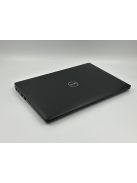Dell 13,3" FHD Laptop i5-8365 8 GB RAM 256GB SSD