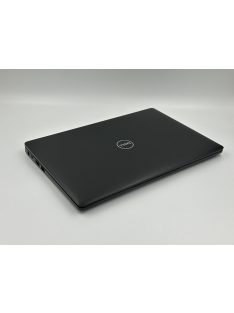 Dell 13,3" FHD Laptop i5-8365 8 GB RAM 256GB SSD