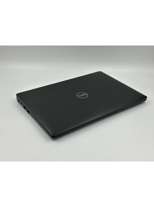 Dell 13,3" FHD Laptop i5-8365 8 GB RAM 256GB SSD