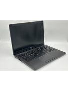 Dell 13,3" FHD Laptop i5-8365 8 GB RAM 256GB SSD