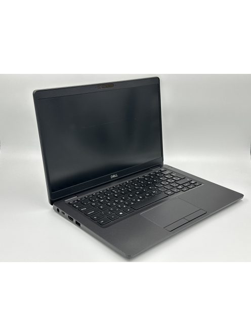 Dell 13,3" FHD Laptop i5-8365 8 GB RAM 256GB SSD