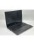 Dell 13,3" FHD Laptop i5-8365 8 GB RAM 256GB SSD