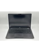 Dell 13,3" FHD Laptop i5-8365 8 GB RAM 256GB SSD