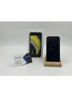 Apple iPhone SE 2020 64 GB