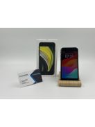 Apple iPhone SE 2020 64 GB