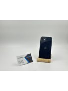 iPhone 12 128 GB
