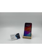 iPhone 12 128 GB
