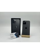 iPhone 13 Pro Max 256GB