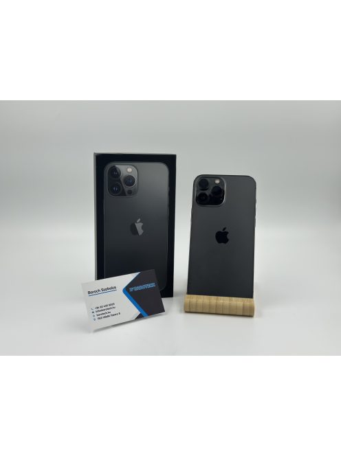 iPhone 13 Pro Max 256GB