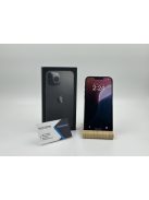 iPhone 13 Pro Max 256GB