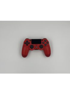 PlayStation 4 DualShock kontroller 