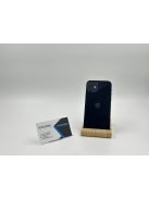 iPhone 12 64 GB