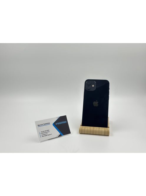 iPhone 12 64 GB