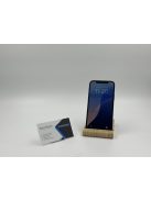 iPhone 12 64 GB