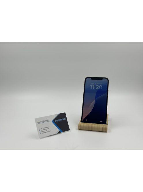 iPhone 12 64 GB