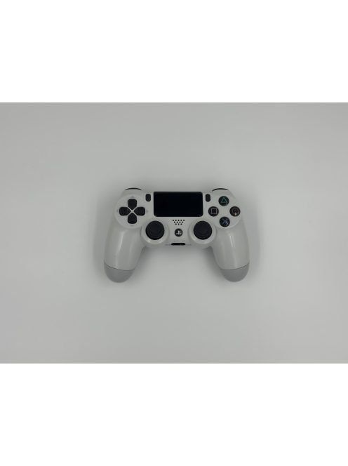 PlayStation 4 DualShock kontroller 