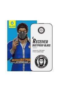  Blueo Prémium Üvegfólia – iPhone 14 Pro Max