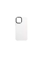 Yooup Tok – iPhone 12 Pro Max