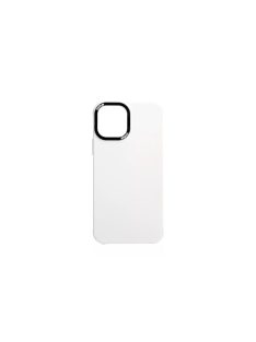 Yooup Tok – iPhone 12 Pro Max