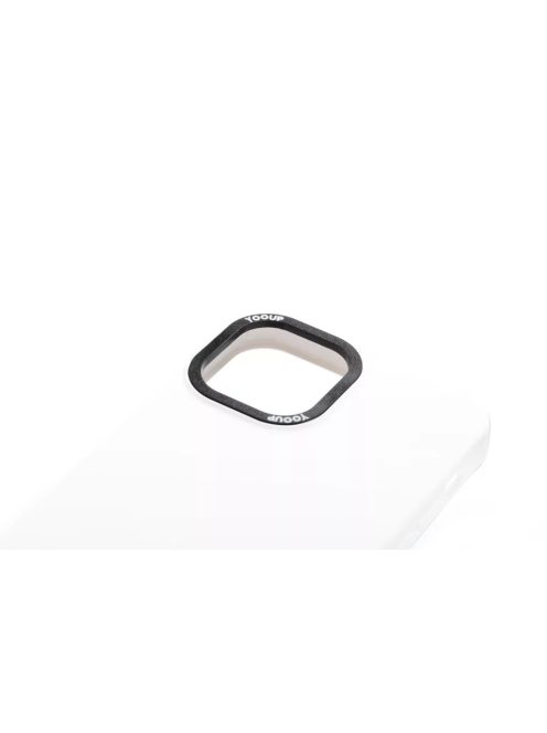 Yooup Tok – iPhone 12 Pro Max