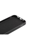 Yooup Tok – iPhone 13 Pro Max