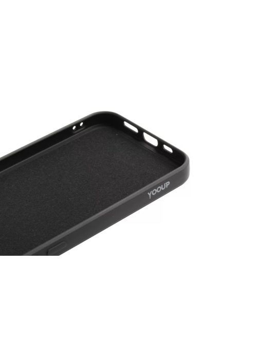 Yooup Tok – iPhone 13 Pro Max