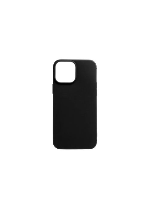 Yooup Tok – iPhone 14 Pro Fekete