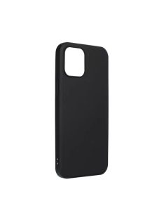 Yooup Tok – iPhone 12-12 Pro Fekete