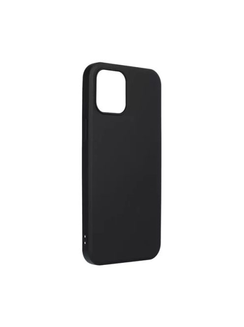 Yooup Tok – iPhone 12-12 Pro Fekete