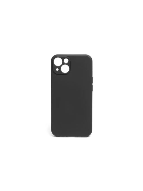 Yooup Tok – iPhone 13 mini
